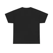 MK-Ultra Light Beer T-Shirt