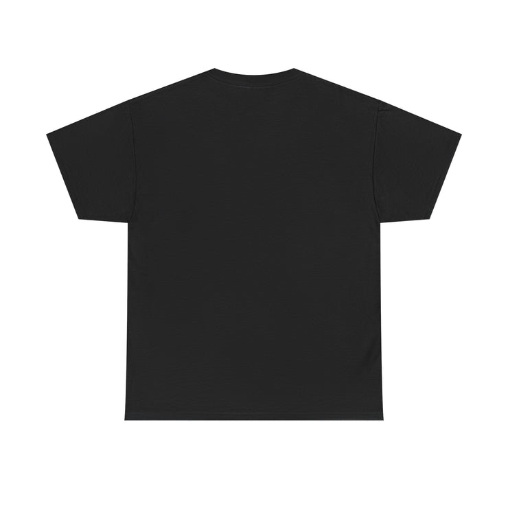 MK-Ultra Light Beer T-Shirt