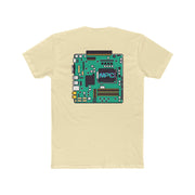 ‘NPC’ Unisex Tee