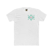 ‘NPC’ Unisex Tee