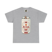 MK-Ultra Light Beer T-Shirt