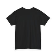 MK-Ultra Light Beer T-Shirt