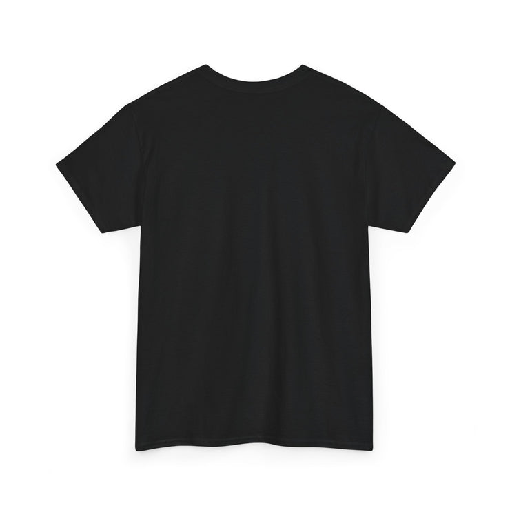 MK-Ultra Light Beer T-Shirt