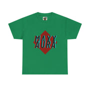 Maxx Aura Unisex Heavy Cotton Tee