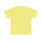 MK-Ultra Light Beer T-Shirt
