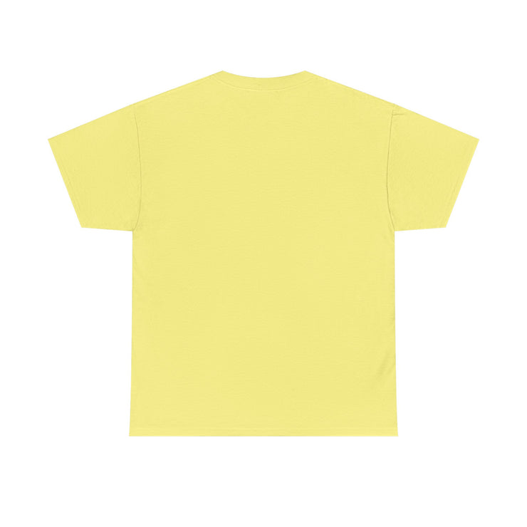 MK-Ultra Light Beer T-Shirt