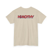 Unisex 'HIM & Himothy' Tee