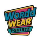 WorddWear Unlimited LLC