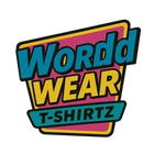 WorddWear